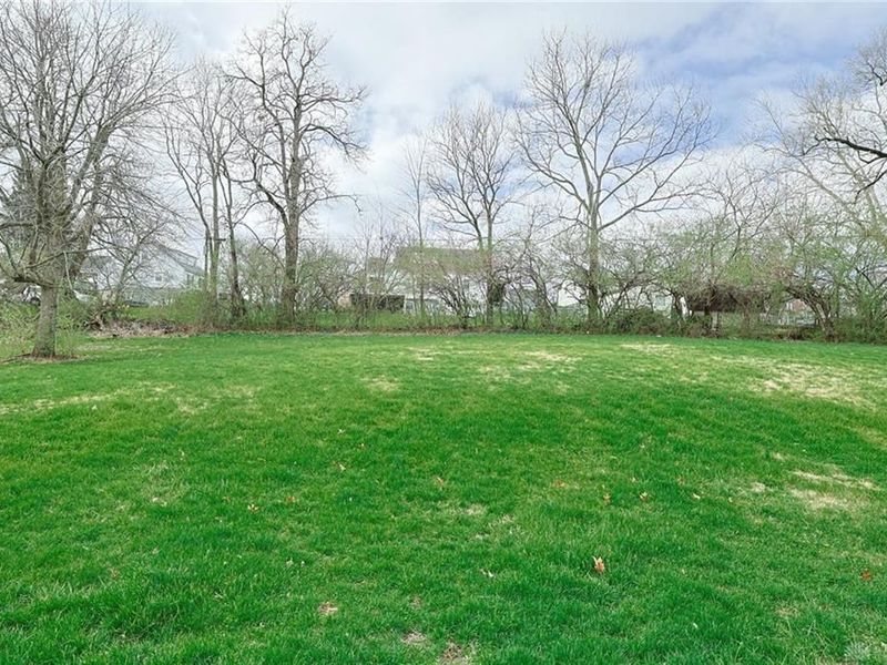 513 Austin Smith Drive, Monroe, OH 45050 Photo 28