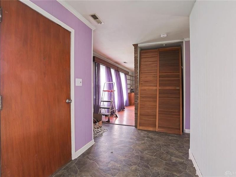 513 Austin Smith Drive, Monroe, OH 45050 Photo 4