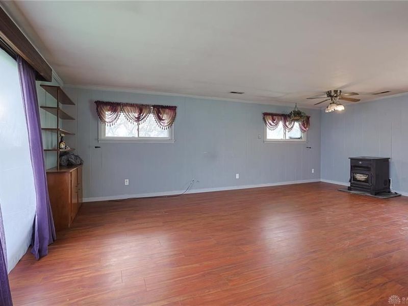 513 Austin Smith Drive, Monroe, OH 45050 Photo 6