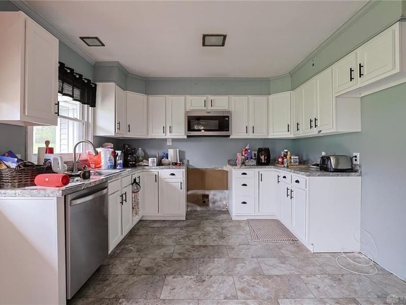 513 Austin Smith Drive, Monroe, OH 45050 Photo 9