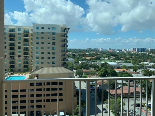 117 NW 42nd Ave , Unit 1208, Miami, FL 33126