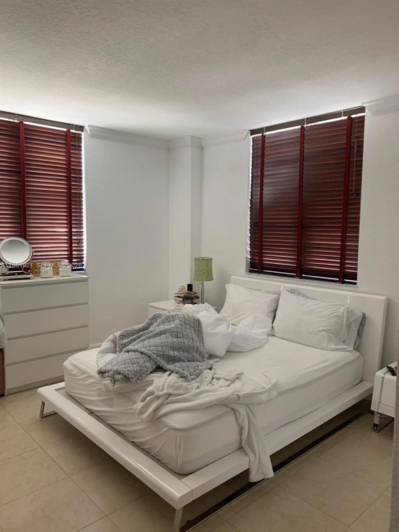 117 NW 42nd Ave , Unit 1208, Miami, FL 33126 Photo