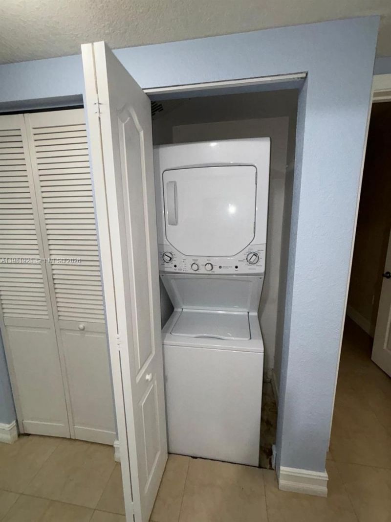 117 NW 42nd Ave , Unit 1208, Miami, FL 33126 Photo