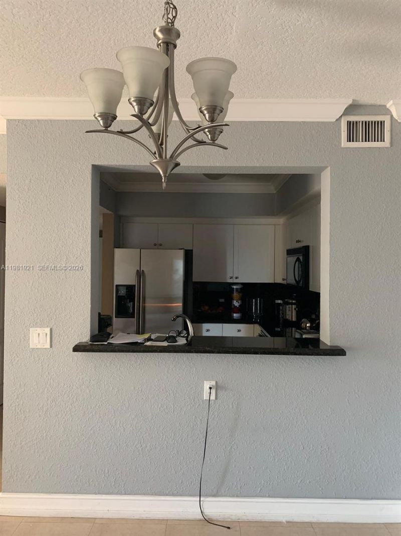 117 NW 42nd Ave , Unit 1208, Miami, FL 33126 Photo