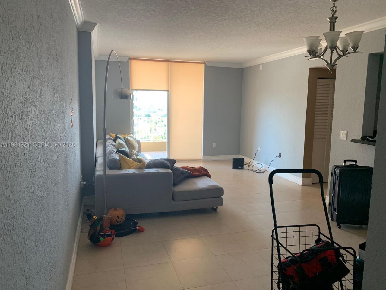 117 NW 42nd Ave , Unit 1208, Miami, FL 33126 Photo