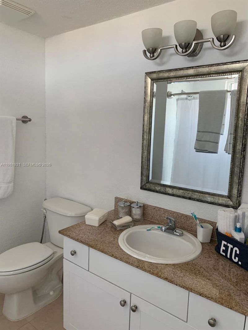 117 NW 42nd Ave , Unit 1208, Miami, FL 33126 Photo