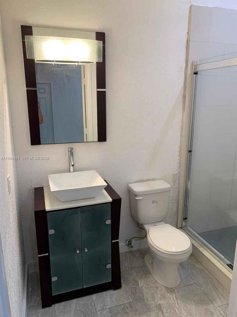 117 NW 42nd Ave , Unit 1208, Miami, FL 33126 Photo