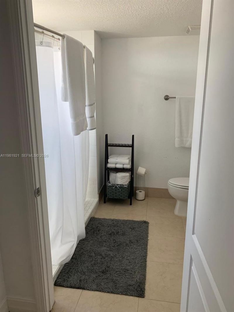 117 NW 42nd Ave , Unit 1208, Miami, FL 33126 Photo