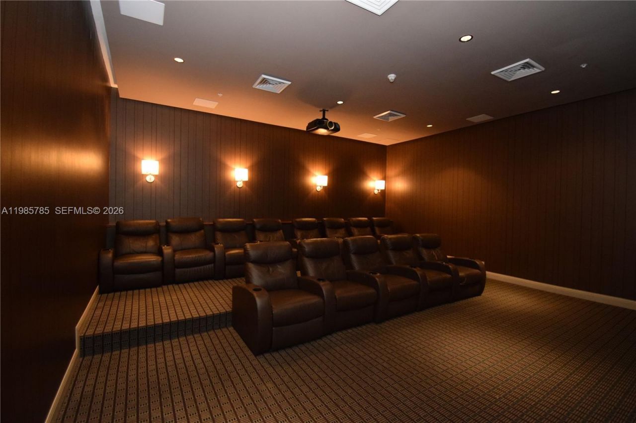 1900 N Bayshore Dr , Unit 2804, Miami, FL 33132 Photo