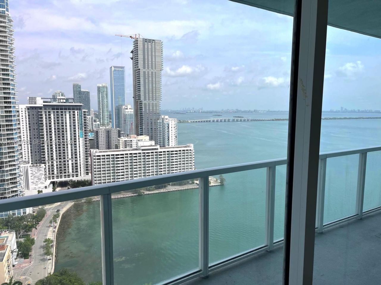 1900 N Bayshore Dr , Unit 2804, Miami, FL 33132 Photo