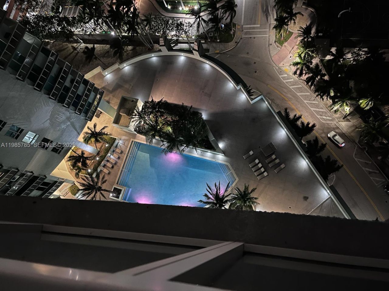 1900 N Bayshore Dr , Unit 2804, Miami, FL 33132 Photo