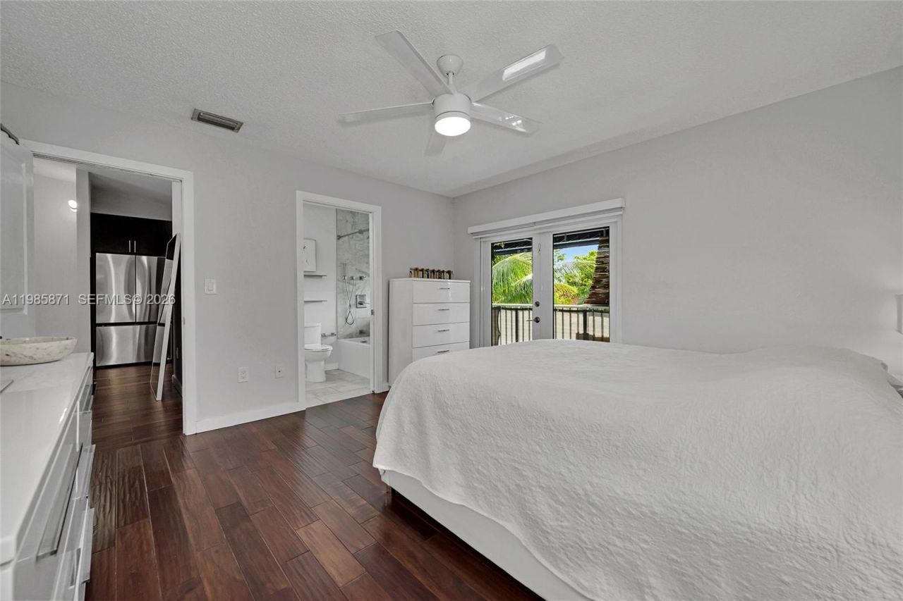 7110 NW 173rd Dr, Unit 108, Hialeah, FL 33015 Photo
