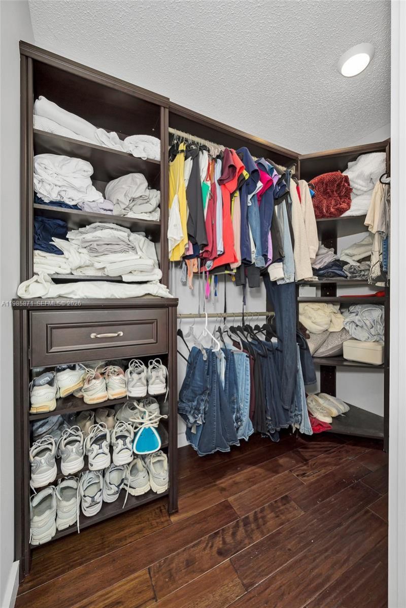 7110 NW 173rd Dr, Unit 108, Hialeah, FL 33015 Photo