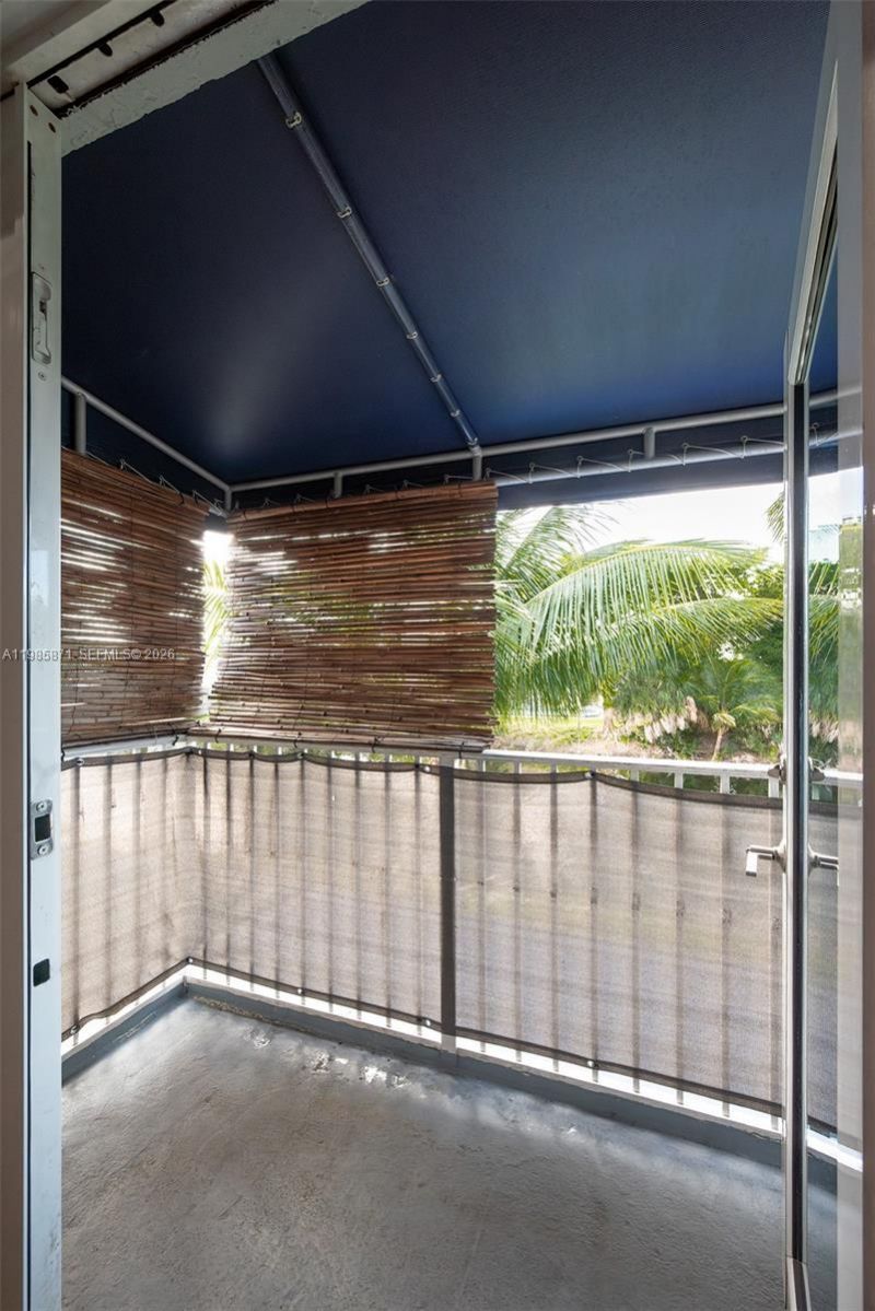 7110 NW 173rd Dr, Unit 108, Hialeah, FL 33015 Photo
