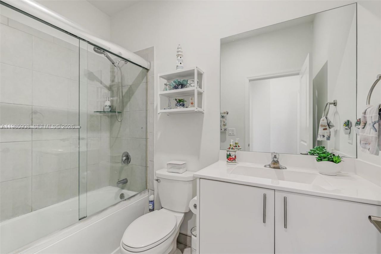 11907 SW 247th Ter, Homestead, FL 33032 Photo