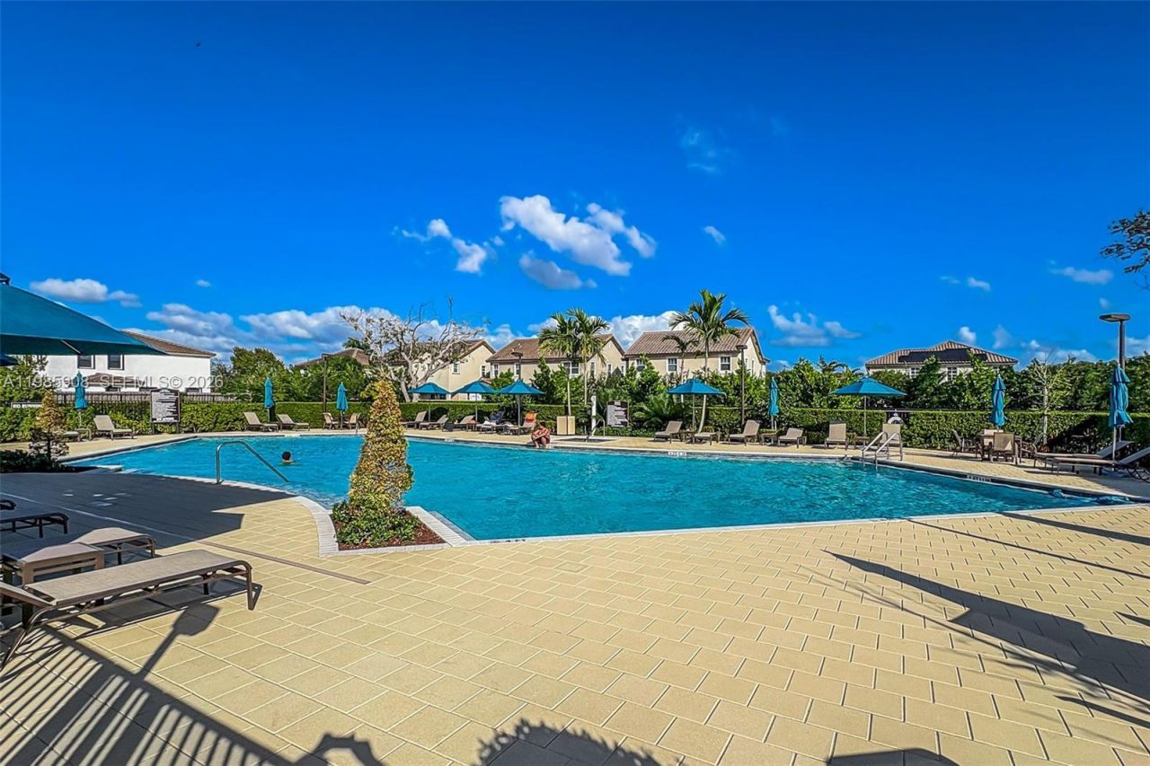 11907 SW 247th Ter, Homestead, FL 33032 Photo
