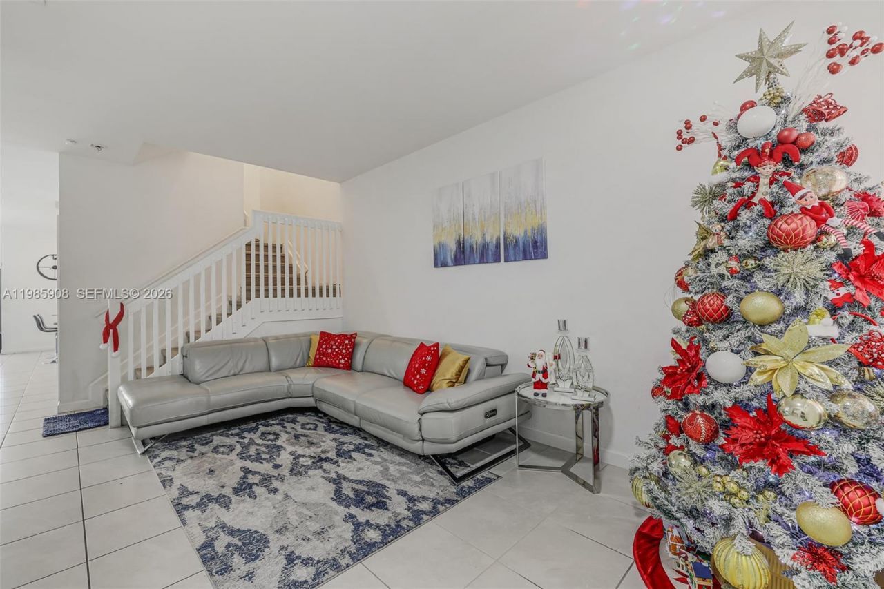 11907 SW 247th Ter, Homestead, FL 33032 Photo