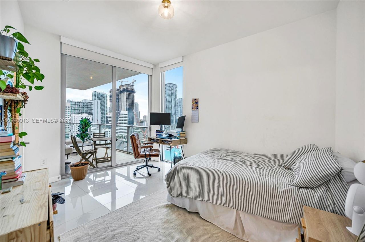 1010 SW 2nd Ave , Unit 2004, Miami, FL 33130 Photo