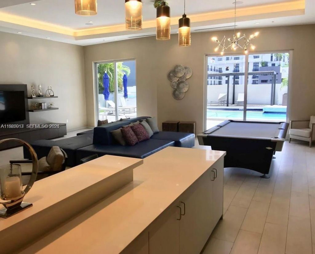 1010 SW 2nd Ave , Unit 2004, Miami, FL 33130 Photo