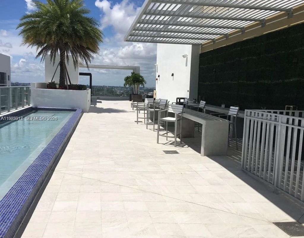 1010 SW 2nd Ave , Unit 2004, Miami, FL 33130 Photo