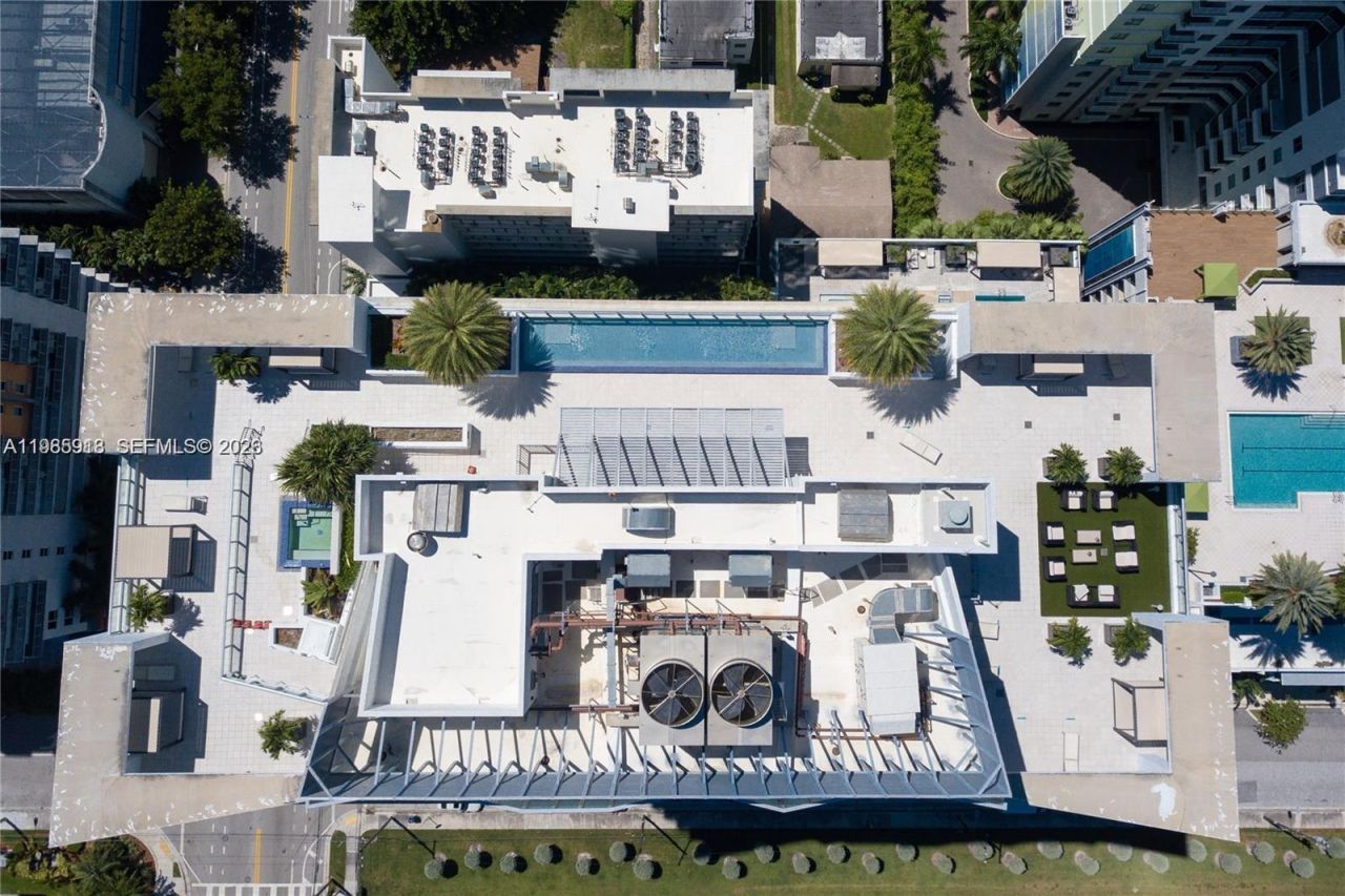 1010 SW 2nd Ave , Unit 2004, Miami, FL 33130 Photo