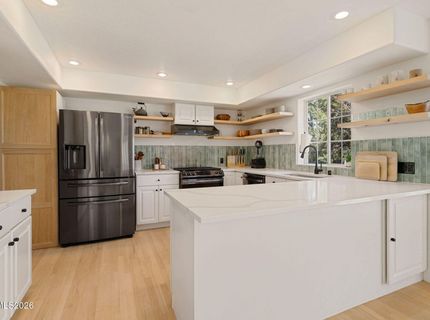 40 Day Lily Court, Reno, NV 89511 Photo