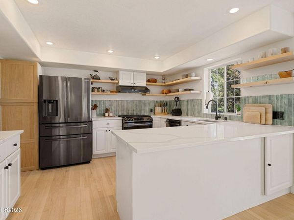 40 Day Lily Court, Reno, NV 89511