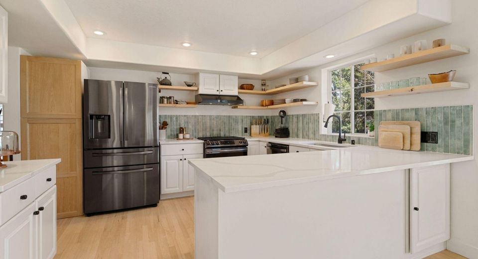 40 Day Lily Court, Reno, NV 89511 Photo