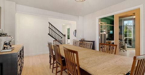 40 Day Lily Court, Reno, NV 89511 Photo