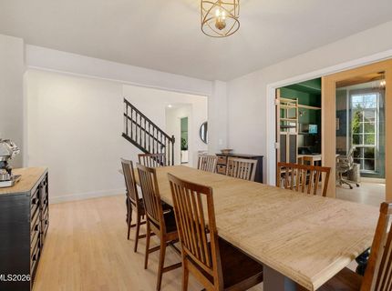 40 Day Lily Court, Reno, NV 89511 Photo