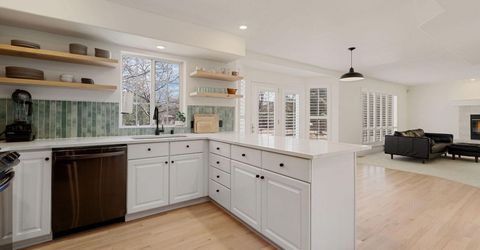 40 Day Lily Court, Reno, NV 89511 Photo