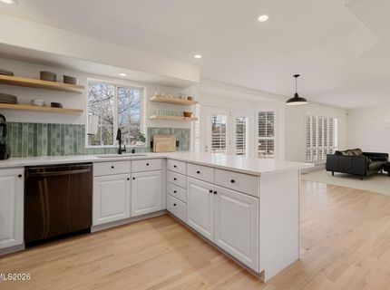 40 Day Lily Court, Reno, NV 89511 Photo