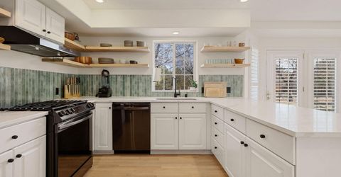 40 Day Lily Court, Reno, NV 89511 Photo