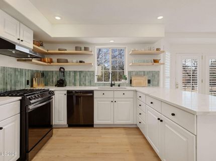 40 Day Lily Court, Reno, NV 89511 Photo