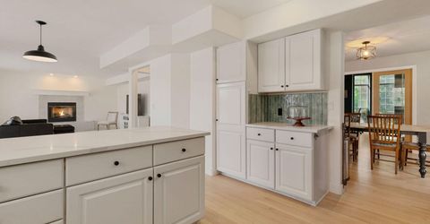 40 Day Lily Court, Reno, NV 89511 Photo