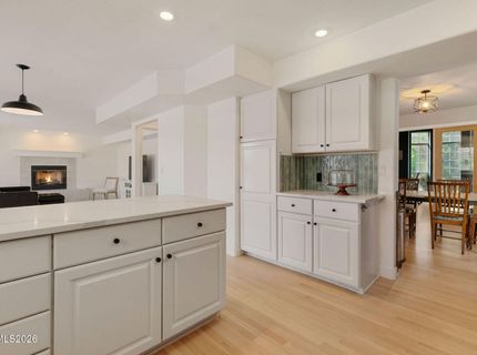 40 Day Lily Court, Reno, NV 89511 Photo