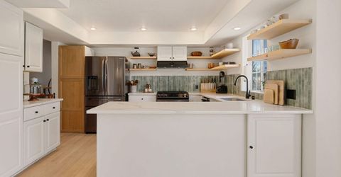 40 Day Lily Court, Reno, NV 89511 Photo