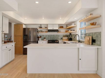 40 Day Lily Court, Reno, NV 89511 Photo