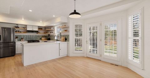 40 Day Lily Court, Reno, NV 89511 Photo