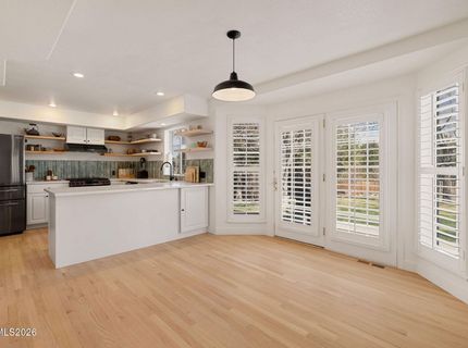 40 Day Lily Court, Reno, NV 89511 Photo