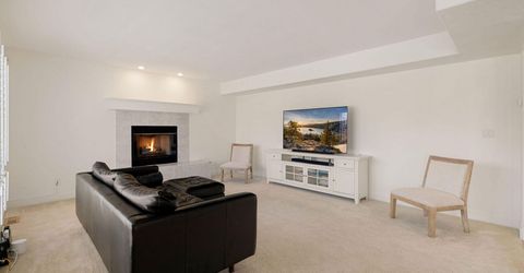 40 Day Lily Court, Reno, NV 89511 Photo