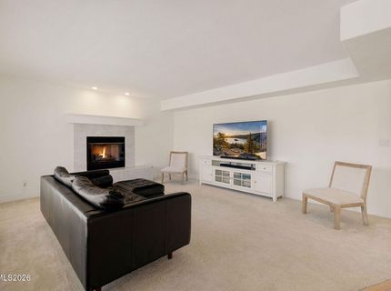 40 Day Lily Court, Reno, NV 89511 Photo