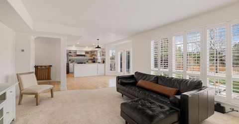 40 Day Lily Court, Reno, NV 89511 Photo