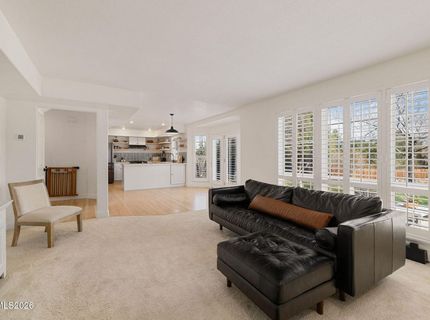 40 Day Lily Court, Reno, NV 89511 Photo