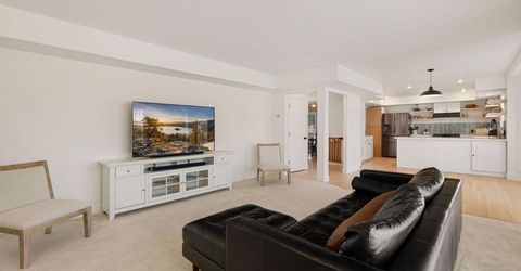 40 Day Lily Court, Reno, NV 89511 Photo