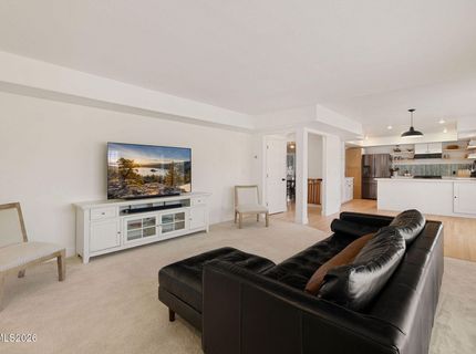 40 Day Lily Court, Reno, NV 89511 Photo