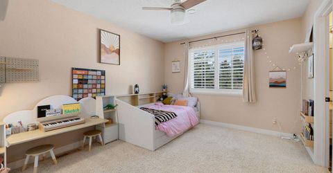 40 Day Lily Court, Reno, NV 89511 Photo