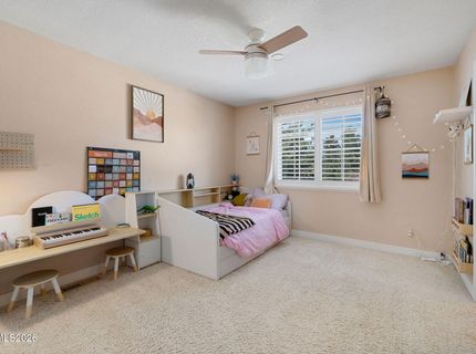 40 Day Lily Court, Reno, NV 89511 Photo