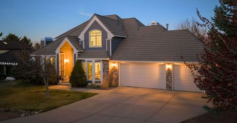 40 Day Lily Court, Reno, NV 89511 Photo