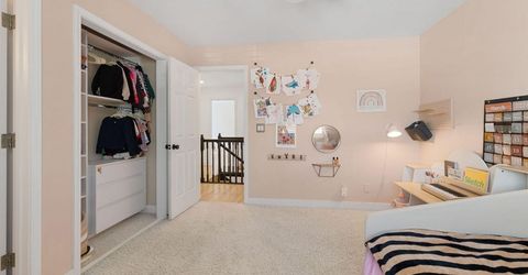 40 Day Lily Court, Reno, NV 89511 Photo